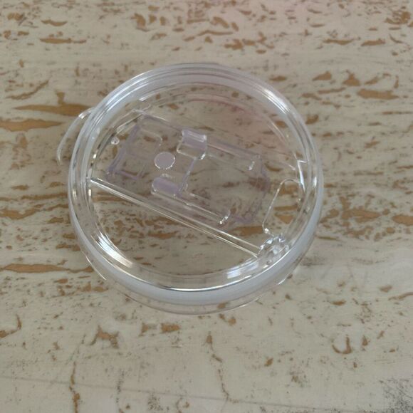 NWOT Blushing Hello kitty Love stainless steel insulated travel mug - Picture 6 of 10